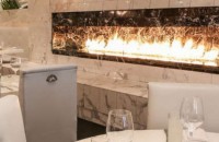 496b411d-5dcc-447e-9fa5-0ba5075f69e4-540_q80_-jpg