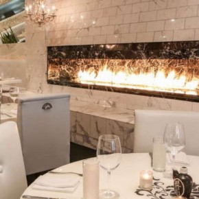 496b411d-5dcc-447e-9fa5-0ba5075f69e4-540_q80_-jpg