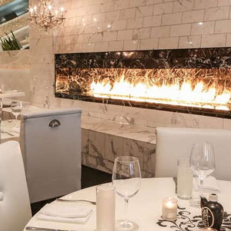 Neque porro quisquam est qui dolorem