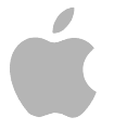 Apple_logo
