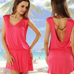 Caroshop-Dress-BCU4-rev