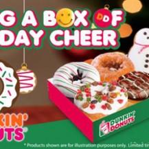 Dunkin-Donuts-Christmas