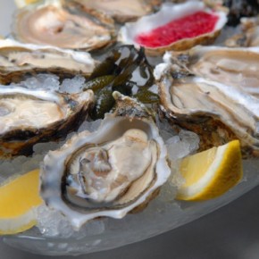 adce3589-80de-46cb-885a-6f088eebe2f3-540_q80_-jpg