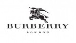burberry-logo