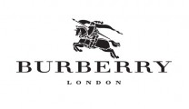 burberry-logo