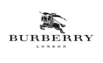 burberry-logo