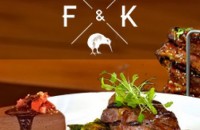 Fern-and-Kiwi-revised