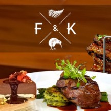 Fern-and-Kiwi-revised