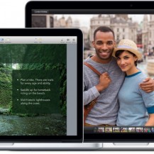 overview_apps_hero_2x