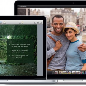 overview_apps_hero_2x