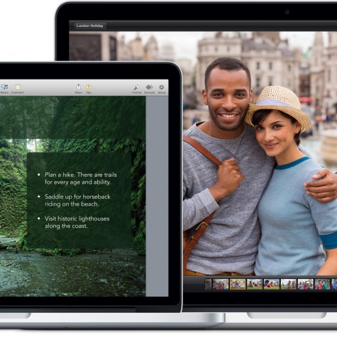 overview_apps_hero_2x